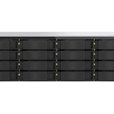 TS-h1677AXU-RP-R7-32G