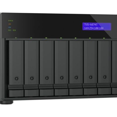 TVS-h874T-i7-32G