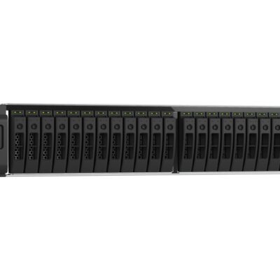 TS-h3077AFU-R5-32G