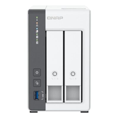 TS-216G