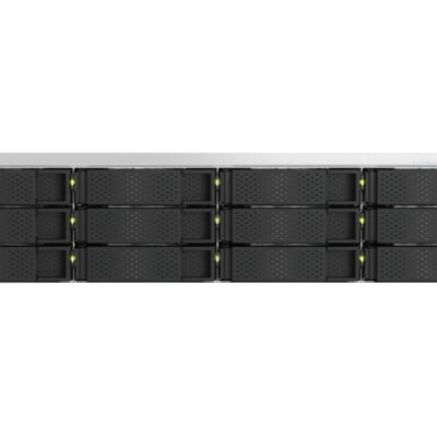 QVR-12RA64-EU-ASEAN