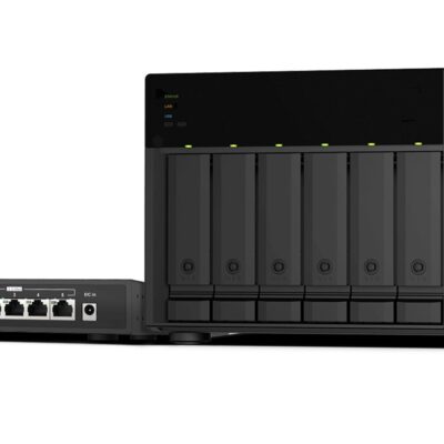 TS-673A-SW5T