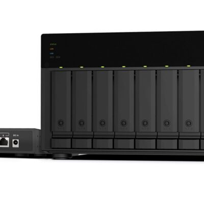 TS-873A-SW5T