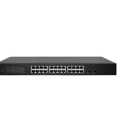 AFU12422F