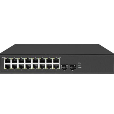AFU1622F