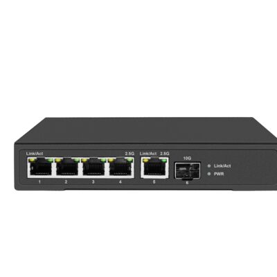 AFU521F