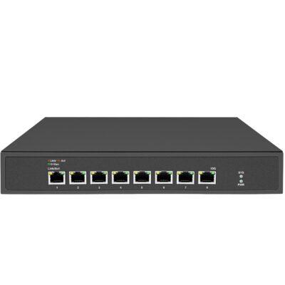 AFU81000