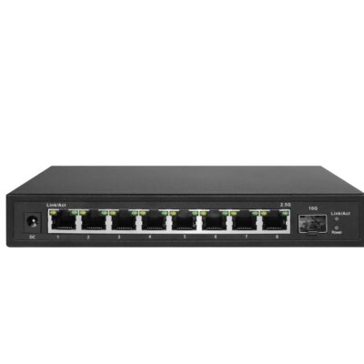 AFU821F