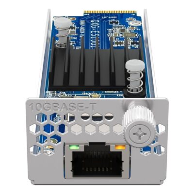 QXG-ES10G1T