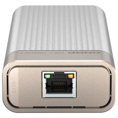 QNA-UC10G1T