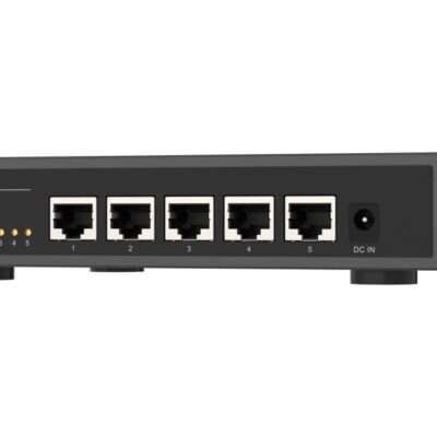 QSW-3205-5T