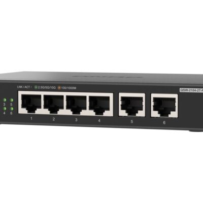 QSW-2104-2T-R2