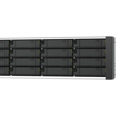 ES1686dc-R2-2123IT-64G