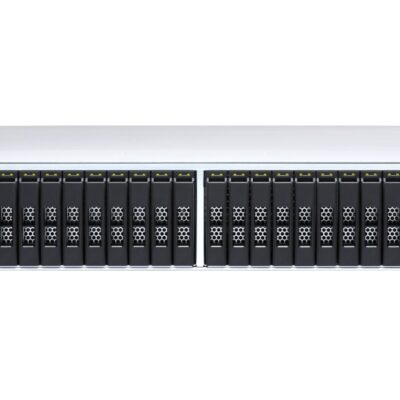 ES2486dc-2142IT-128G