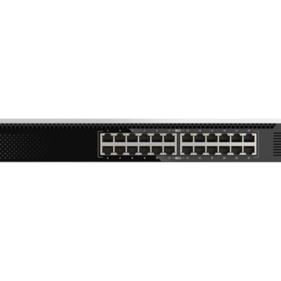 QSW-M3224-24T