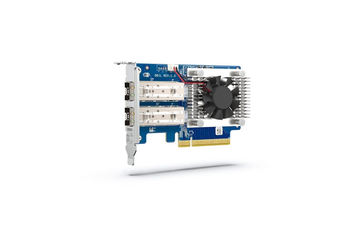 QXG-10G2SF-NXE
