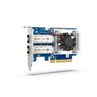 QXG-10G2SF-NXE