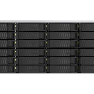TS-h2477AXU-RP-R7-32G