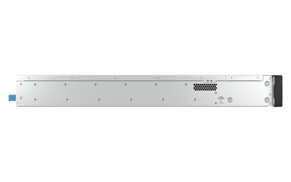 TDS-h2489FU-R2-4309Y-64G