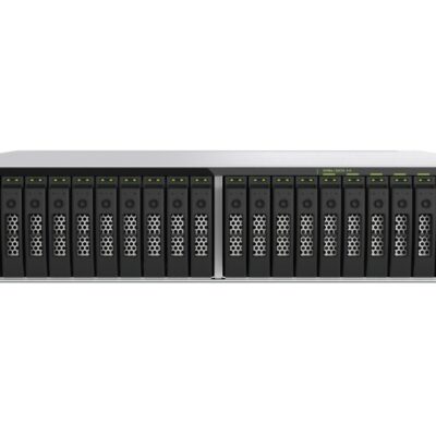 TDS-h2489FU-R2-4309Y-64G