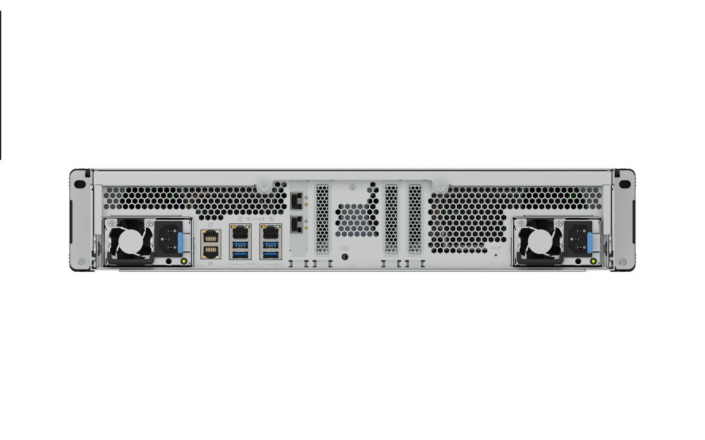 TDS-h2489FU-R2-4309Y-64G