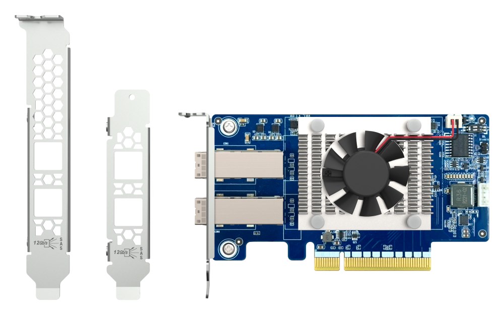 QXP-830S-3808 - Image 4
