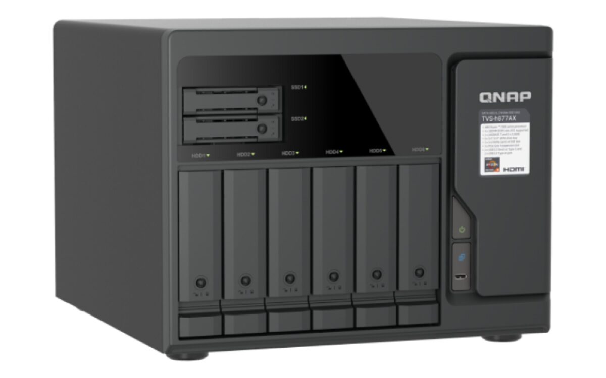 TVS-h877AX-R5-16G