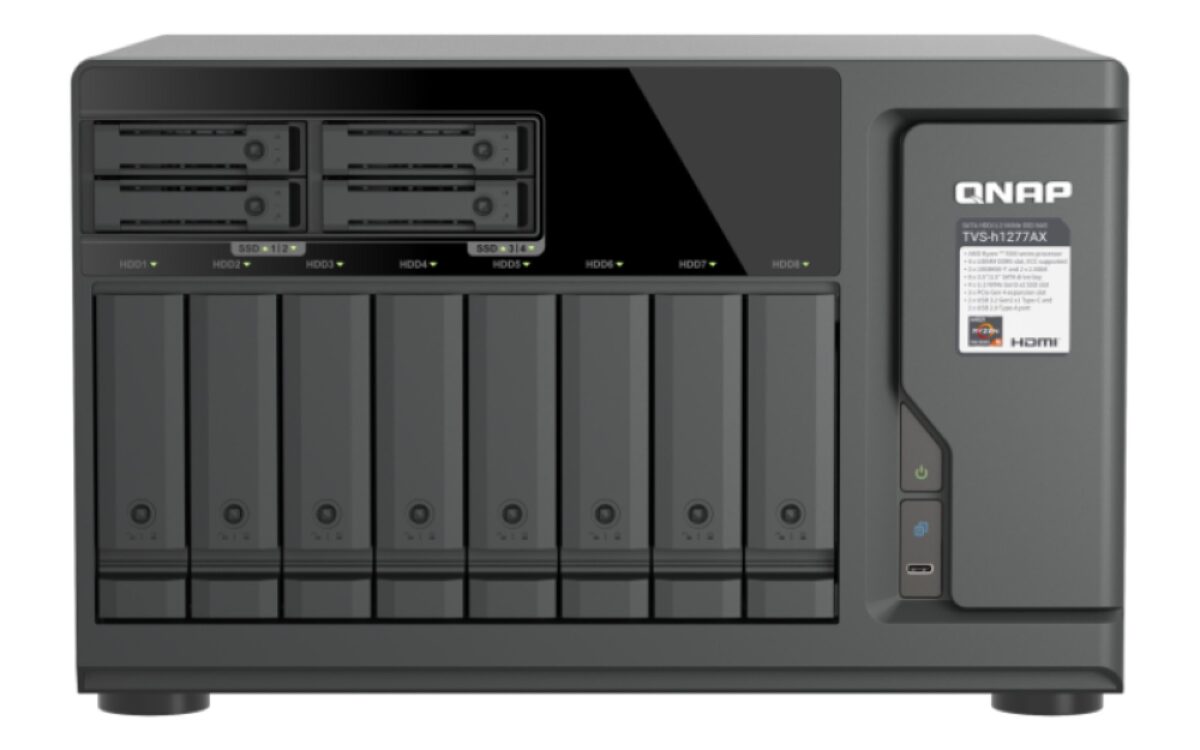 TVS-h1277AX-R5-16G