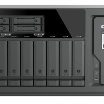 TVS-h1277AX-R5-16G