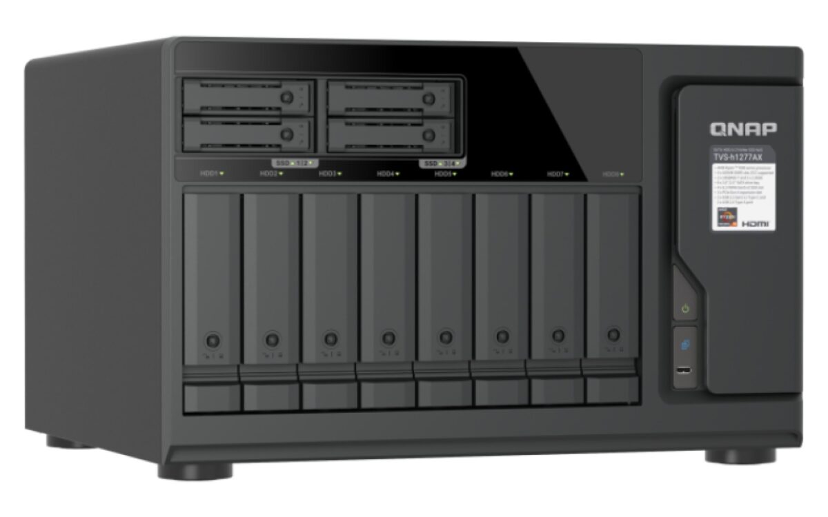 TVS-h1277AX-R5-16G