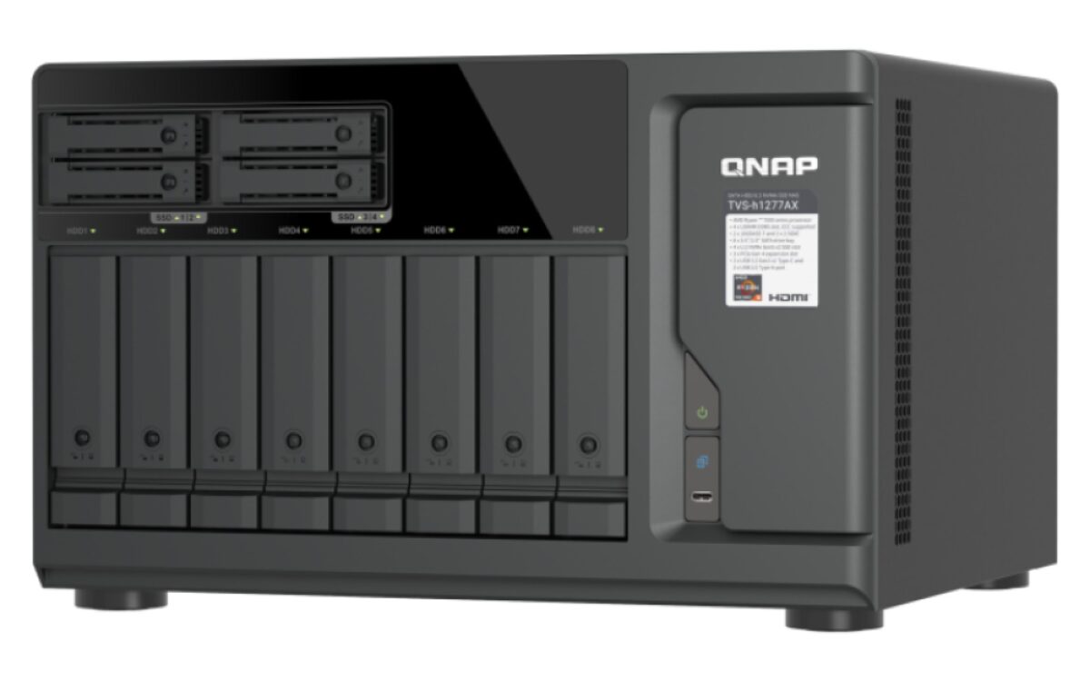 TVS-h1277AX-R5-16G