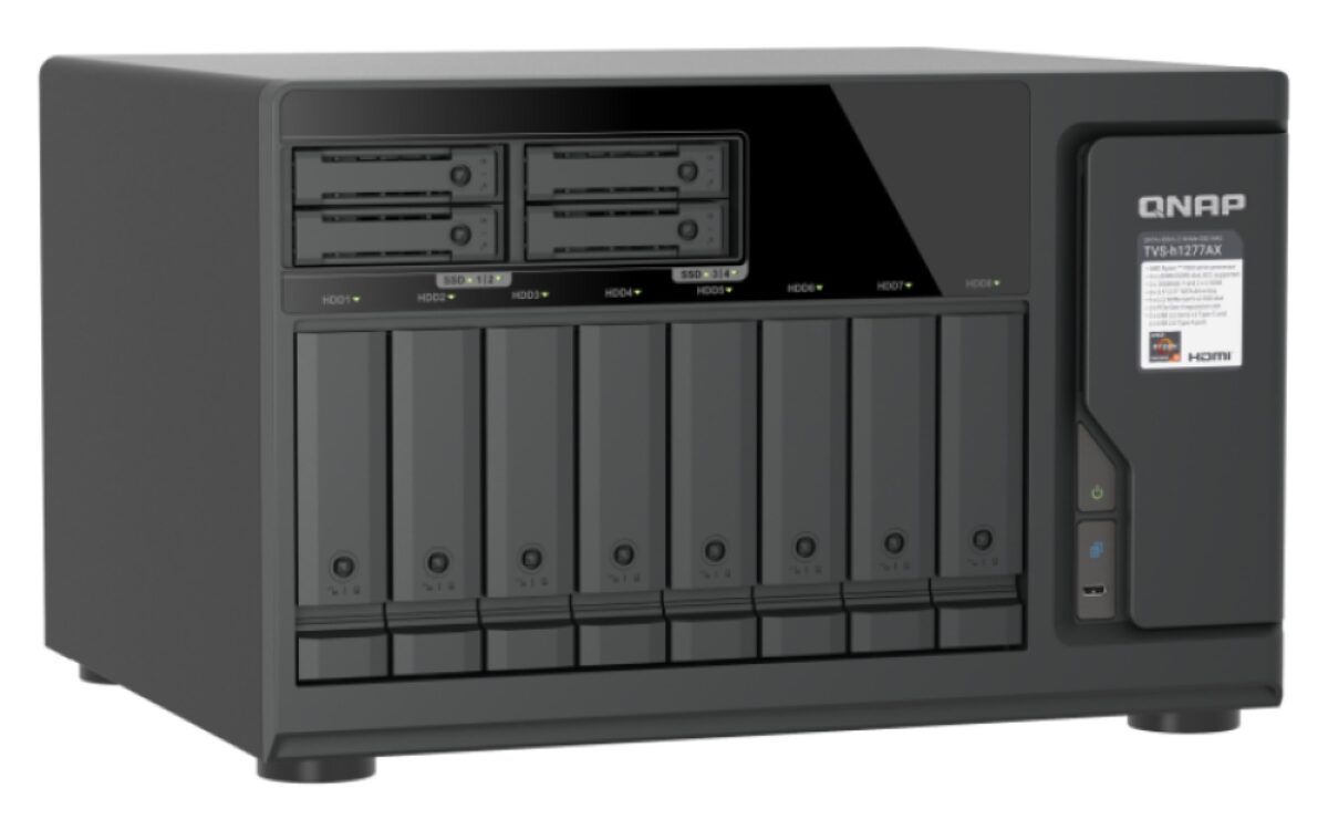 TVS-h1277AX-R5-16G