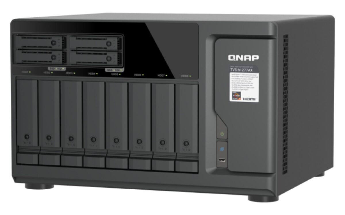 TVS-h1277AX-R5-16G