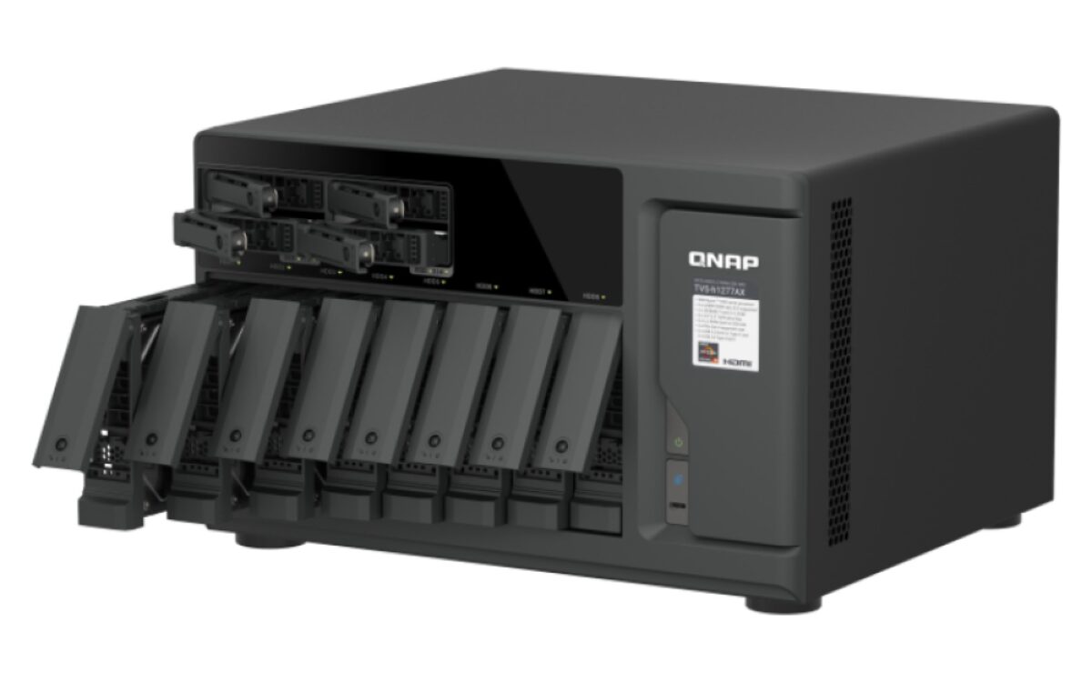 TVS-h1277AX-R5-16G