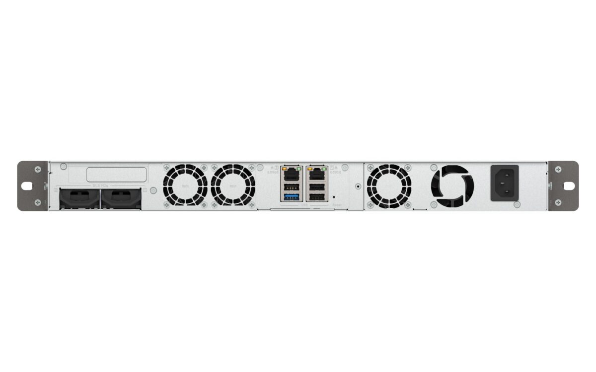 TS-h665U-8G
