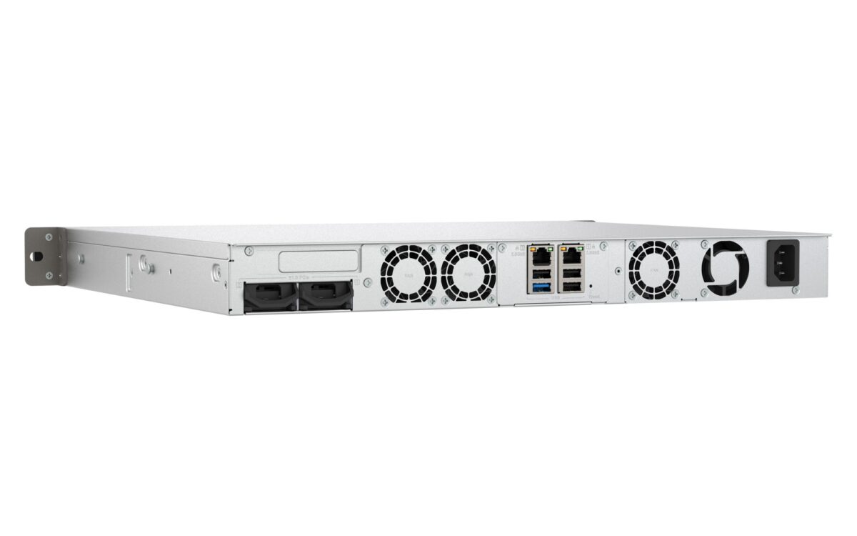 TS-h665U-8G