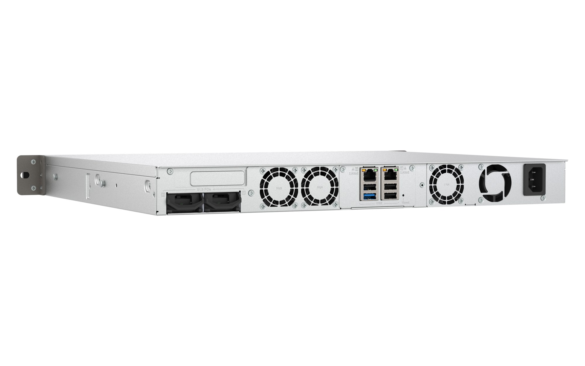 TS-h665U-8G - Image 10