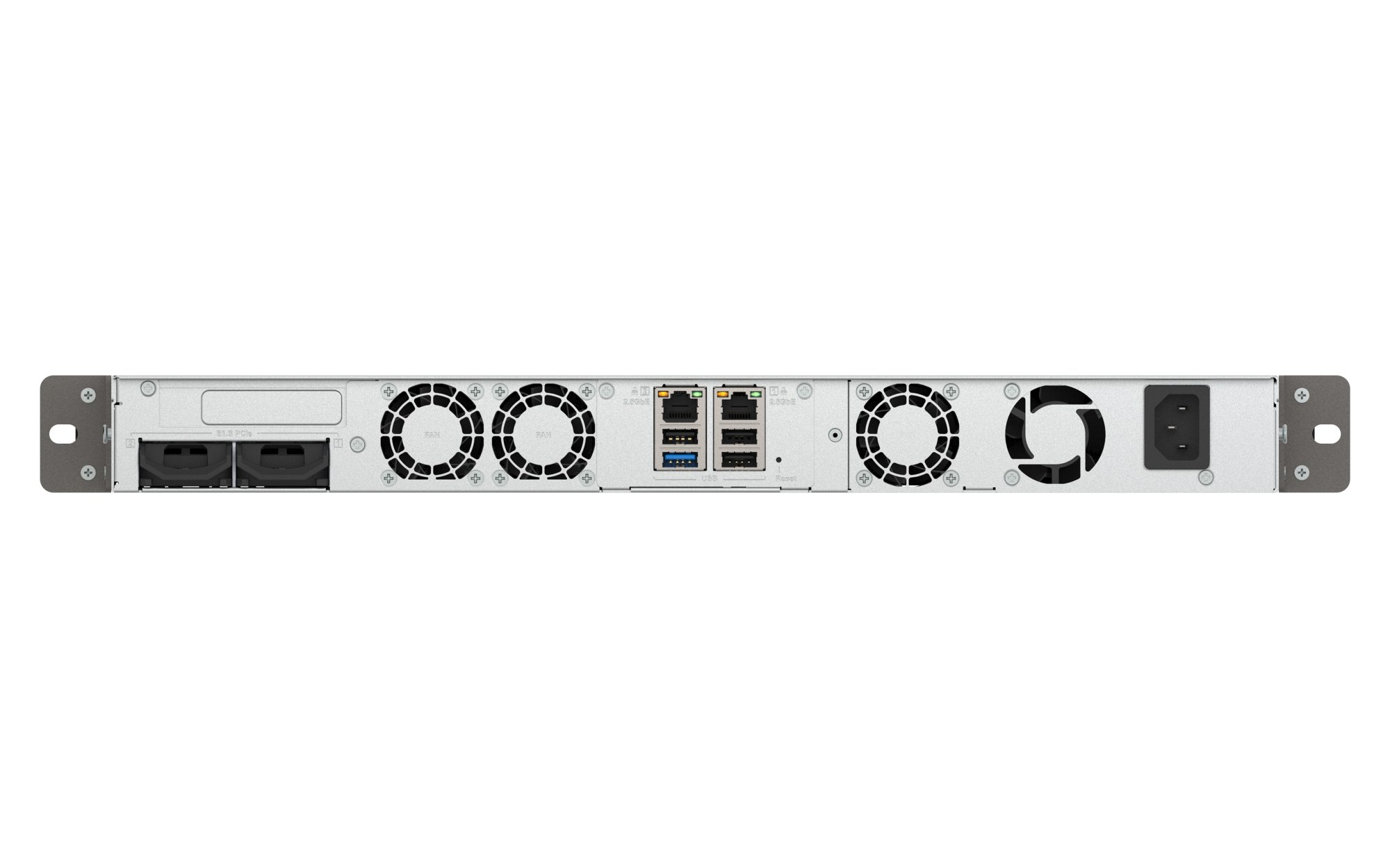 TS-h665U-8G - Image 2