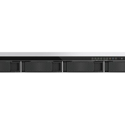 TS-h665U-8G