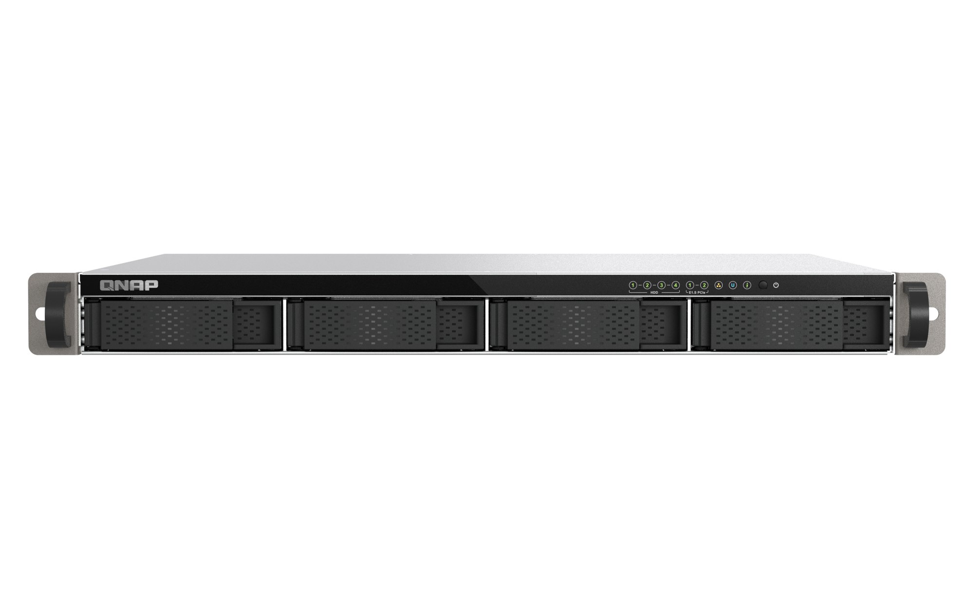 TS-h665U-8G