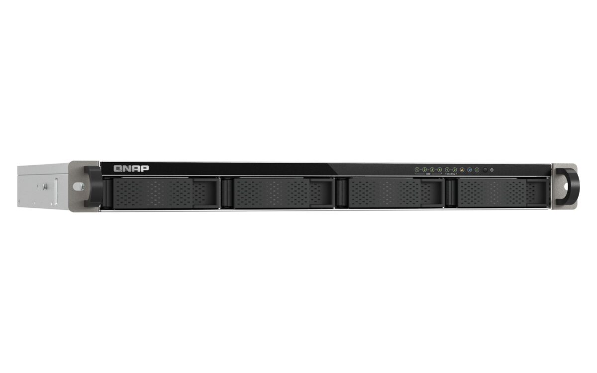 TS-h665U-8G