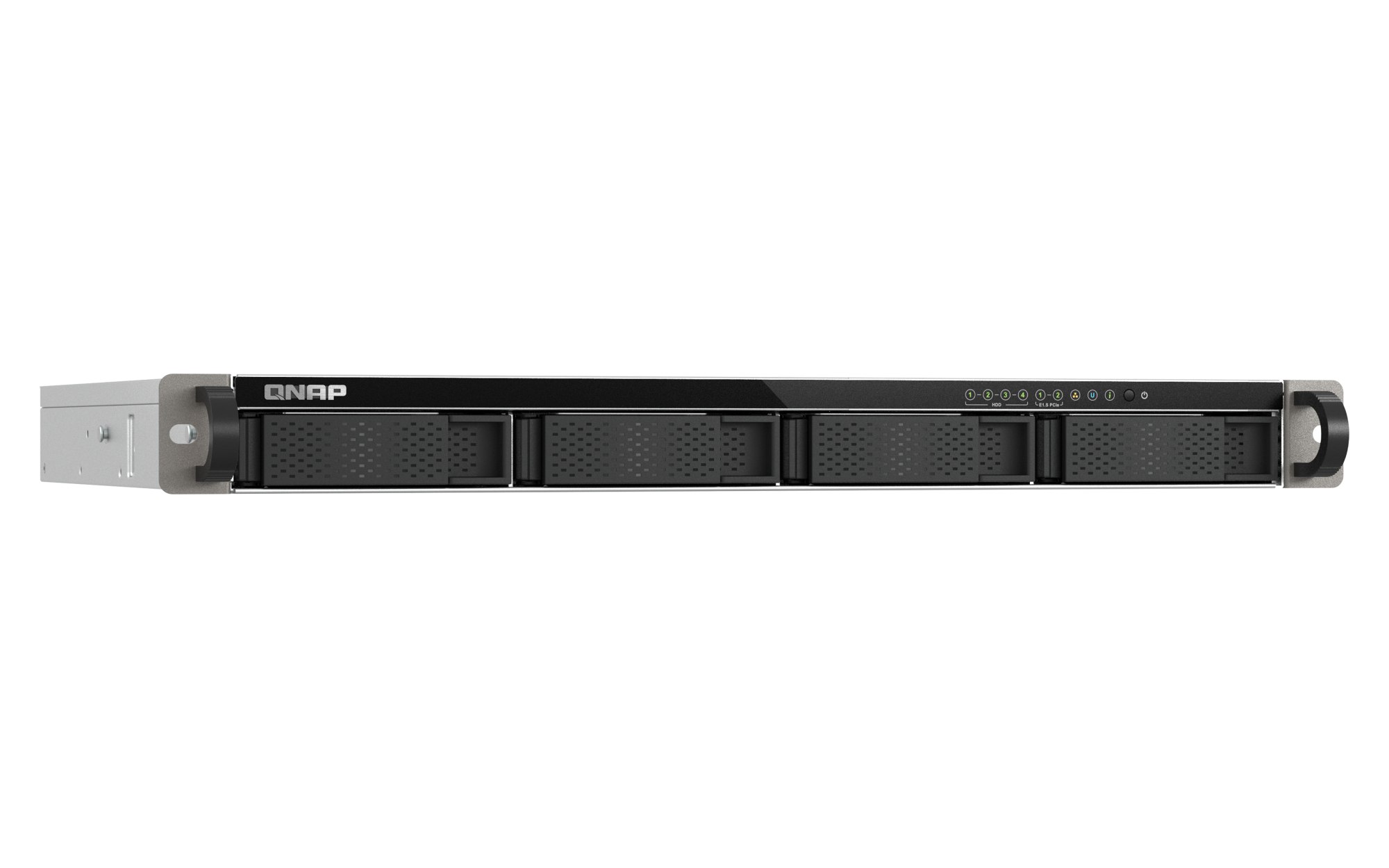 TS-h665U-8G - Image 8