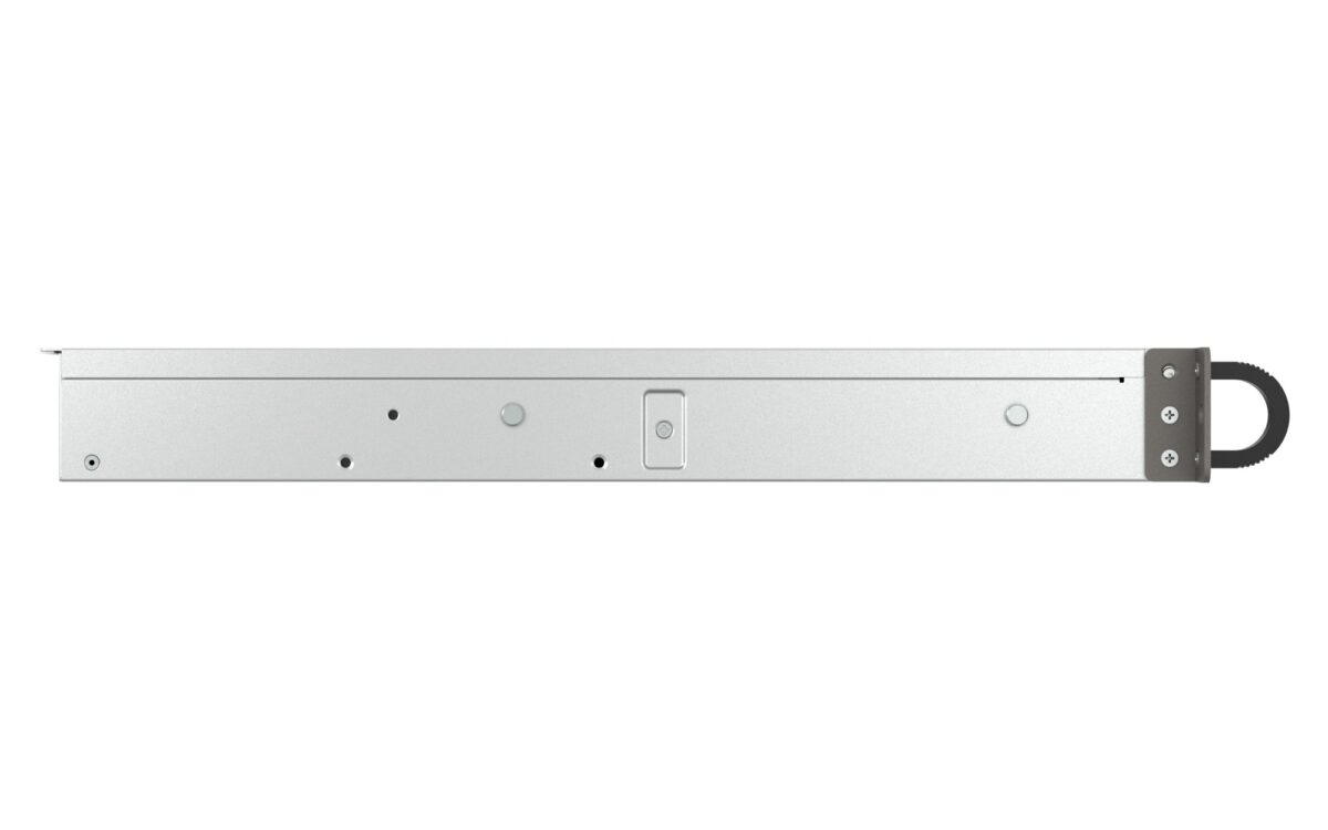 TS-h665U-8G