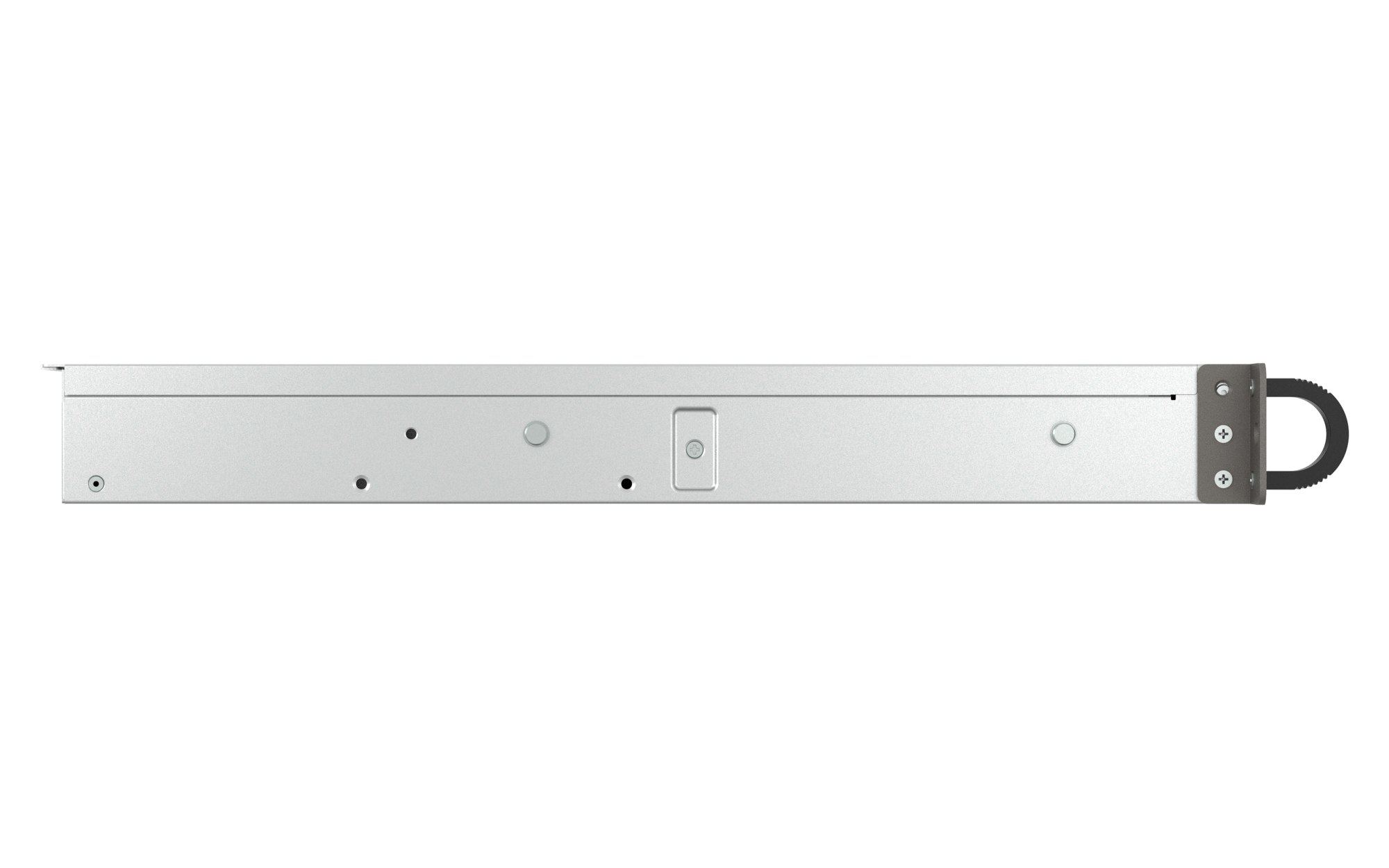 TS-h665U-8G - Image 7