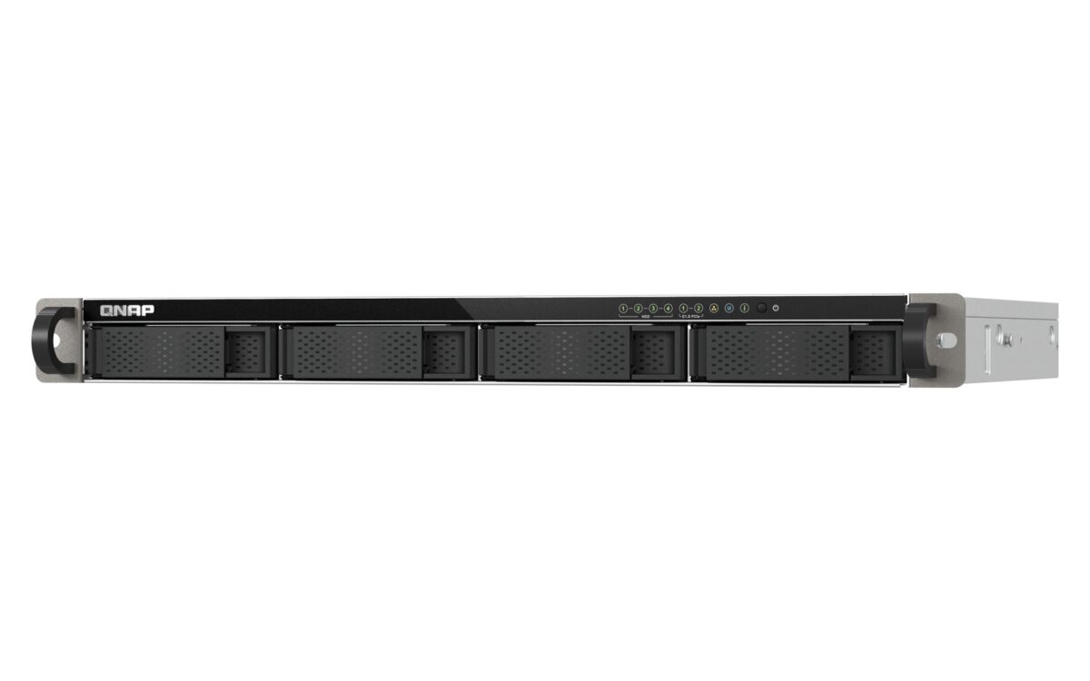 TS-h665U-8G