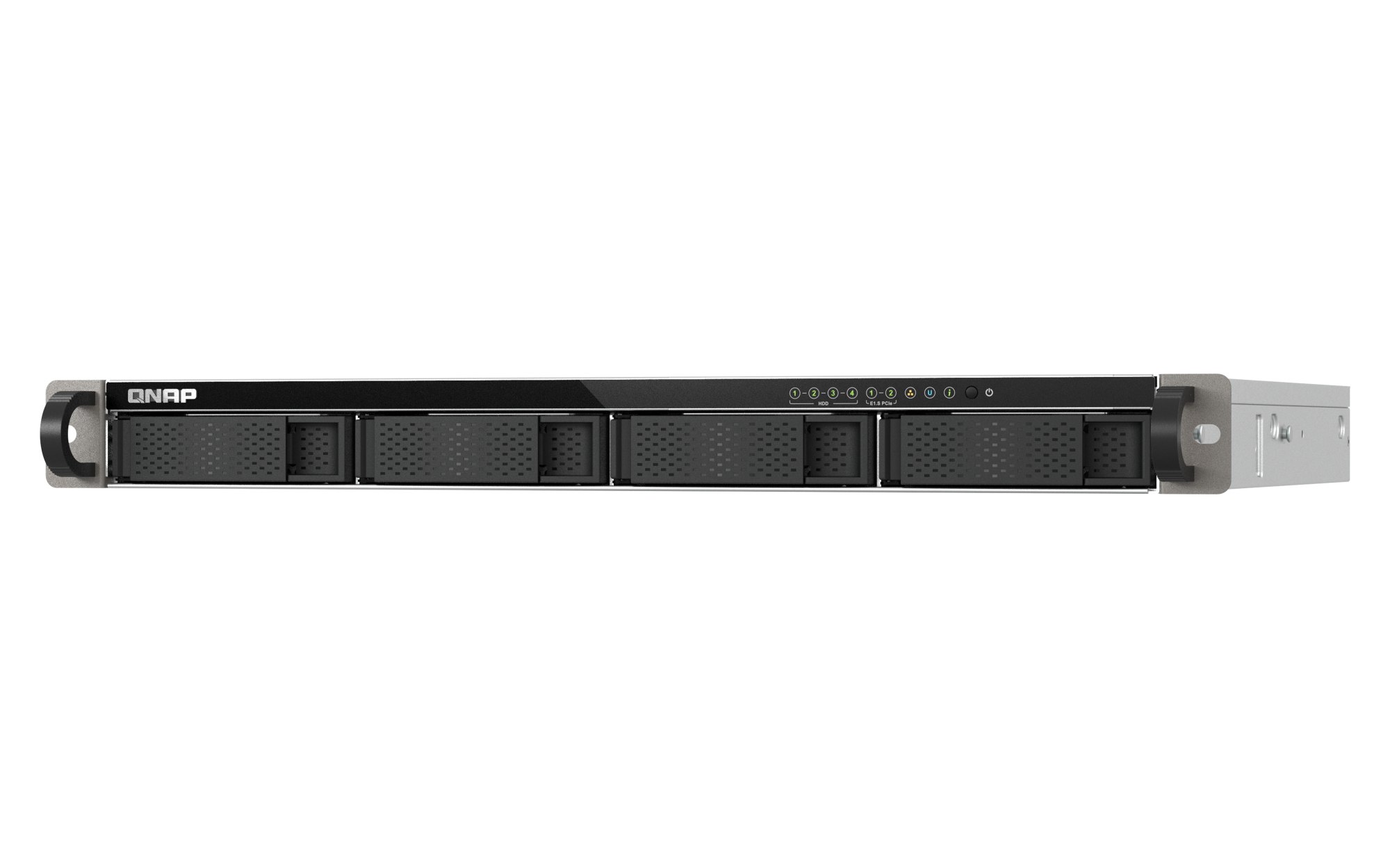 TS-h665U-8G - Image 6