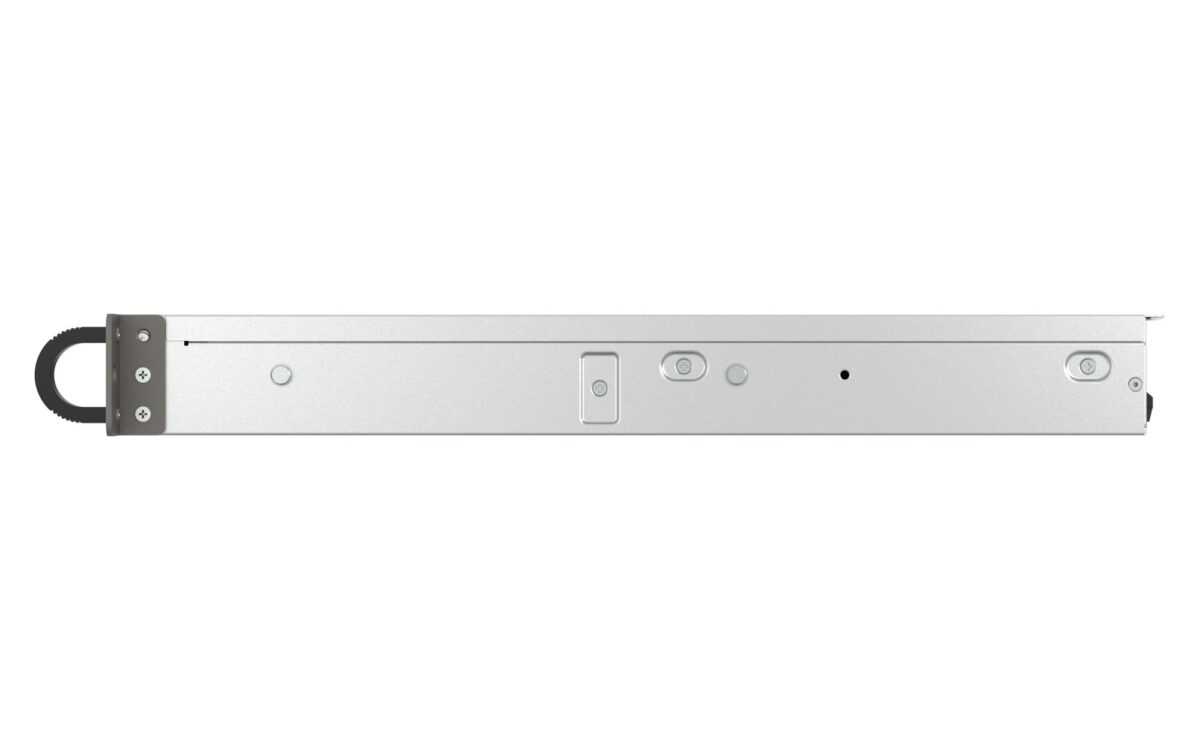TS-h665U-8G