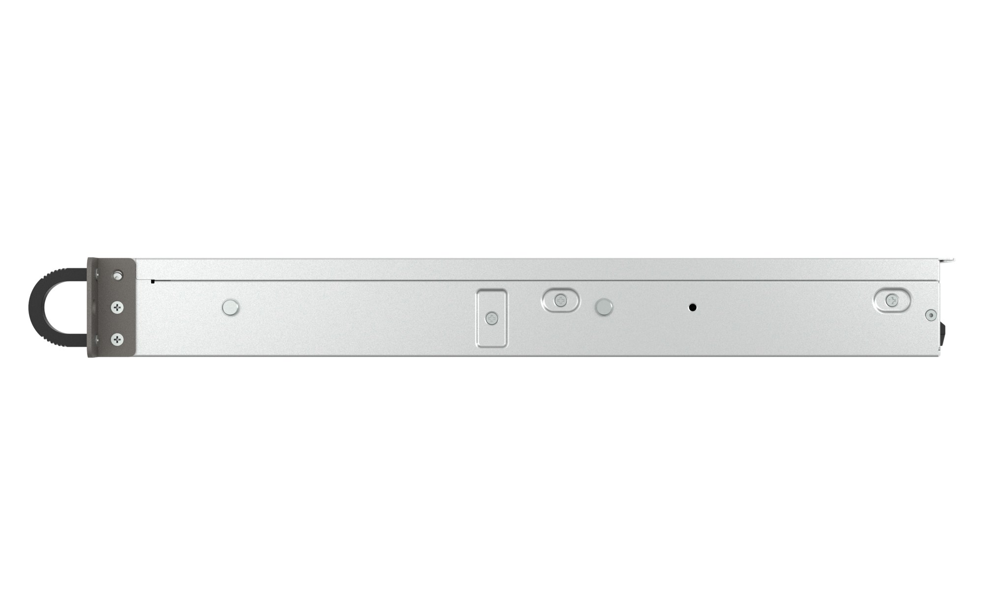 TS-h665U-8G - Image 5