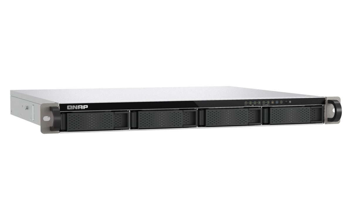 TS-h665U-8G