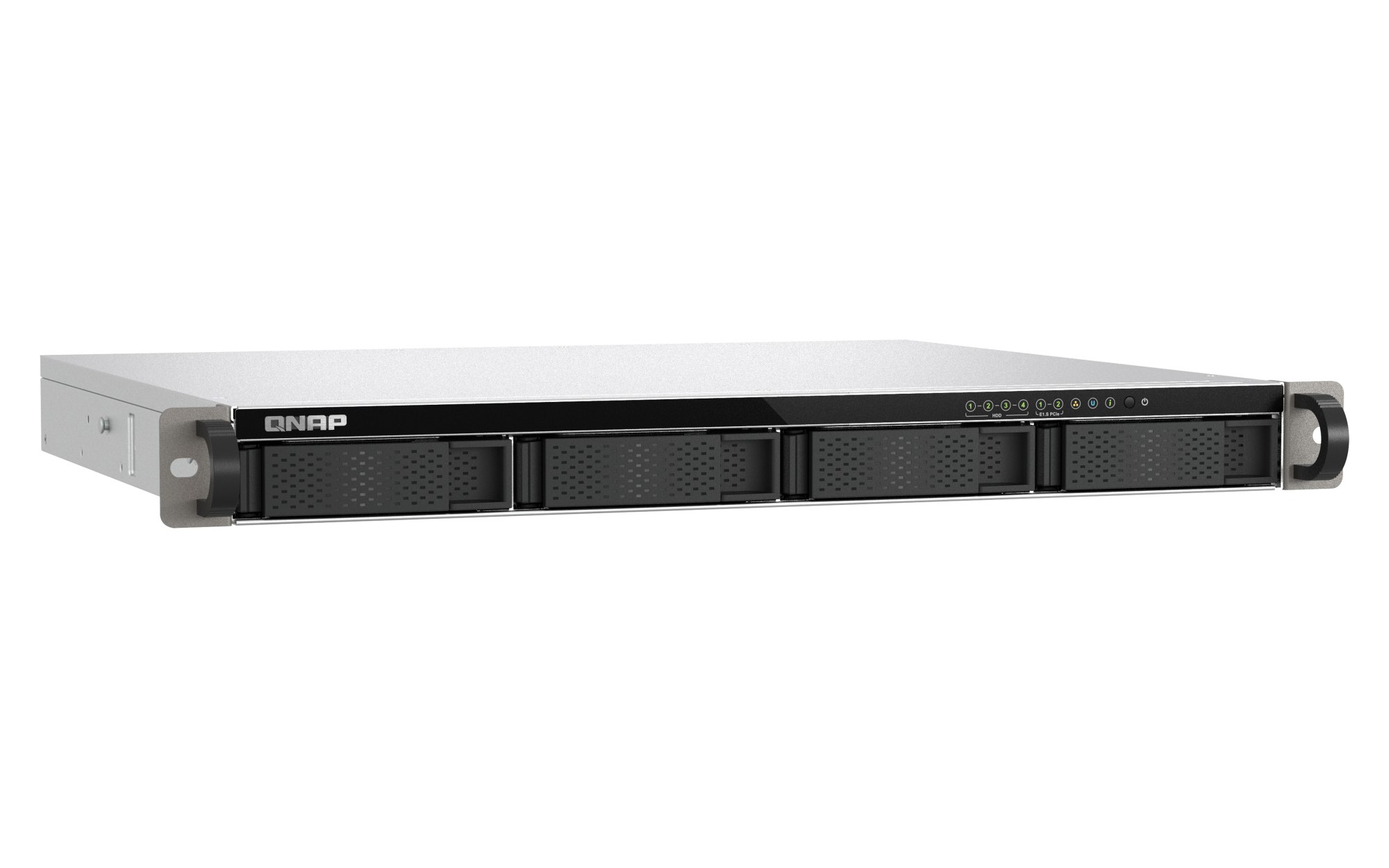 TS-h665U-8G - Image 4